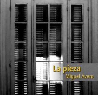 la-pieza-tapa-pdf.jpg
