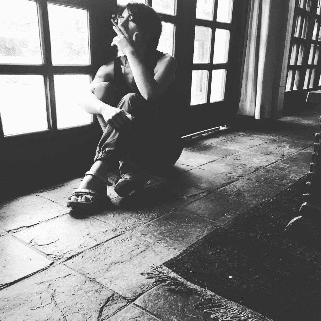 De Masacre en la calle Harrington – Iris Kiya