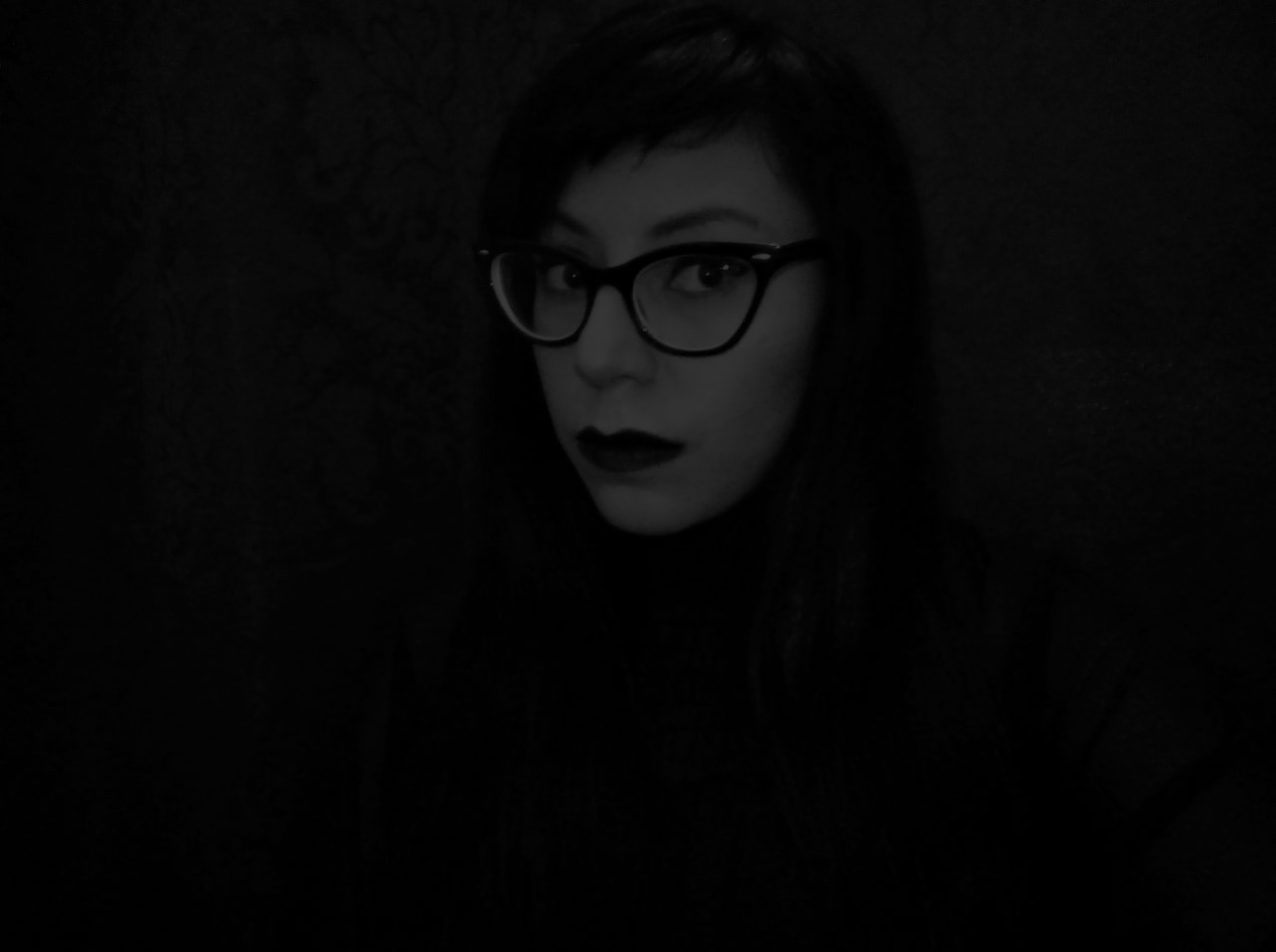 Se oficia una misa sin tu cuerpo – Poemas de Citlalli Romero