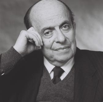 Poesía y creación — Roberto Juarroz & Guillermo&nbsp;Boido