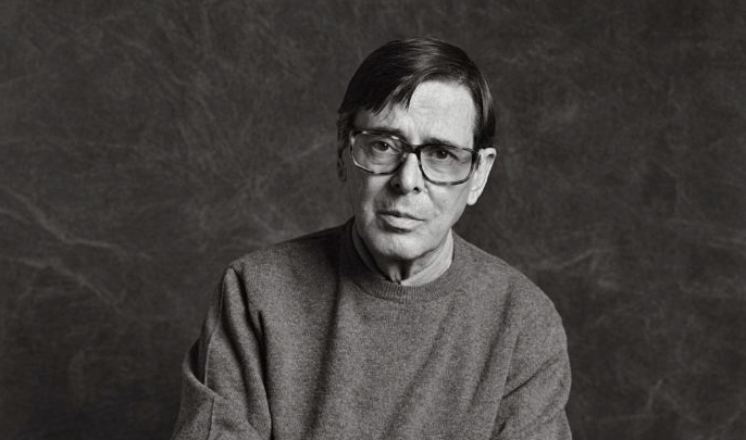 Cómo se pinta un dragón — José Ángel Valente