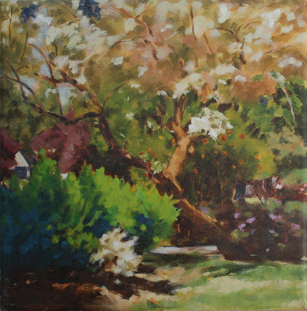 El poema no es evanescente — Víctor&nbsp;Alegría