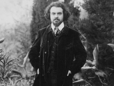 La nueva Edad Media — Nikolái&nbsp;Berdiaeff