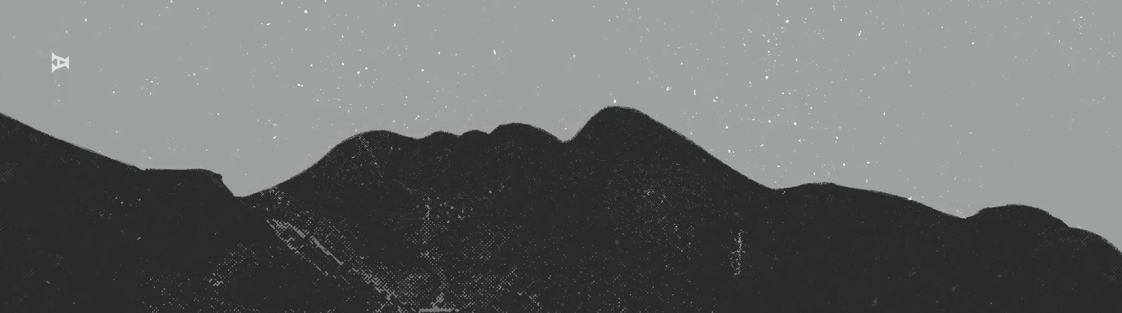 Sobre «La aldea de Kiang después de la muerte» de Cristian Cruz — Benjamín Carrasco Bravo