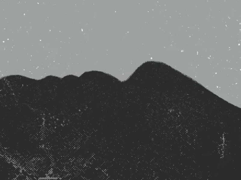 Sobre «La aldea de Kiang después de la muerte» de Cristian Cruz — Benjamín Carrasco&nbsp;Bravo