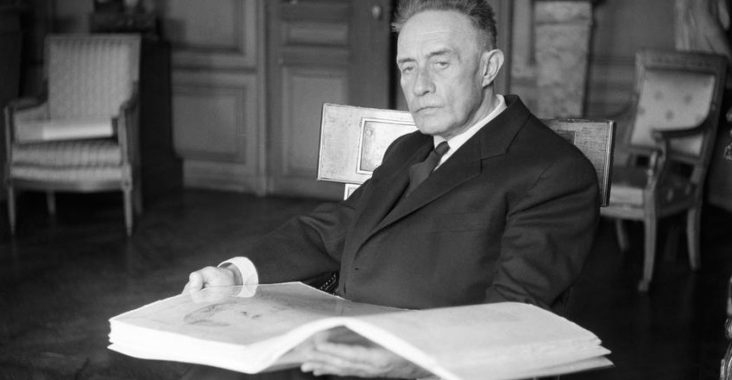 Lo serio, lo trágico — Benjamín Carrasco&nbsp;Bravo