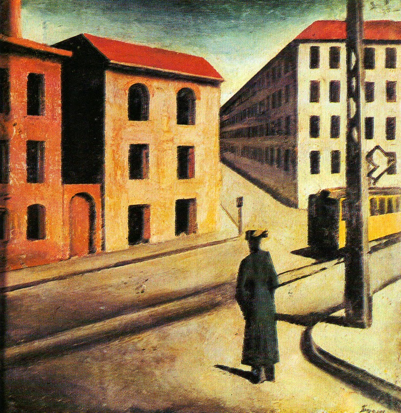 El mismo nombre enemigo — Ismael&nbsp;Gavilán